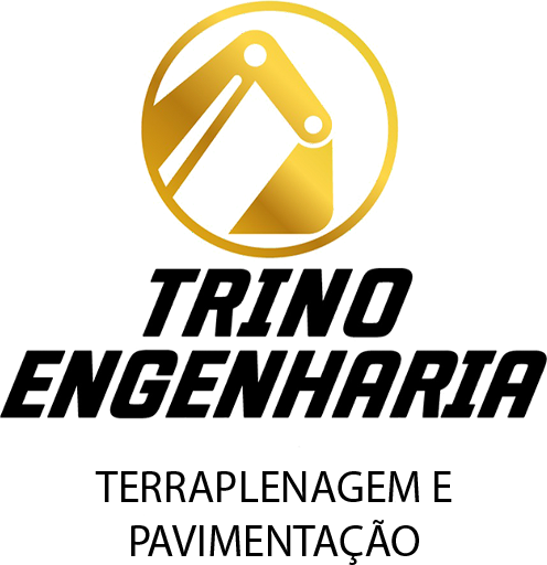 Equipe Trino Engenharia